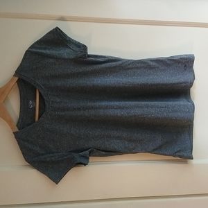 C9 by Champion Loose Tee Gray M